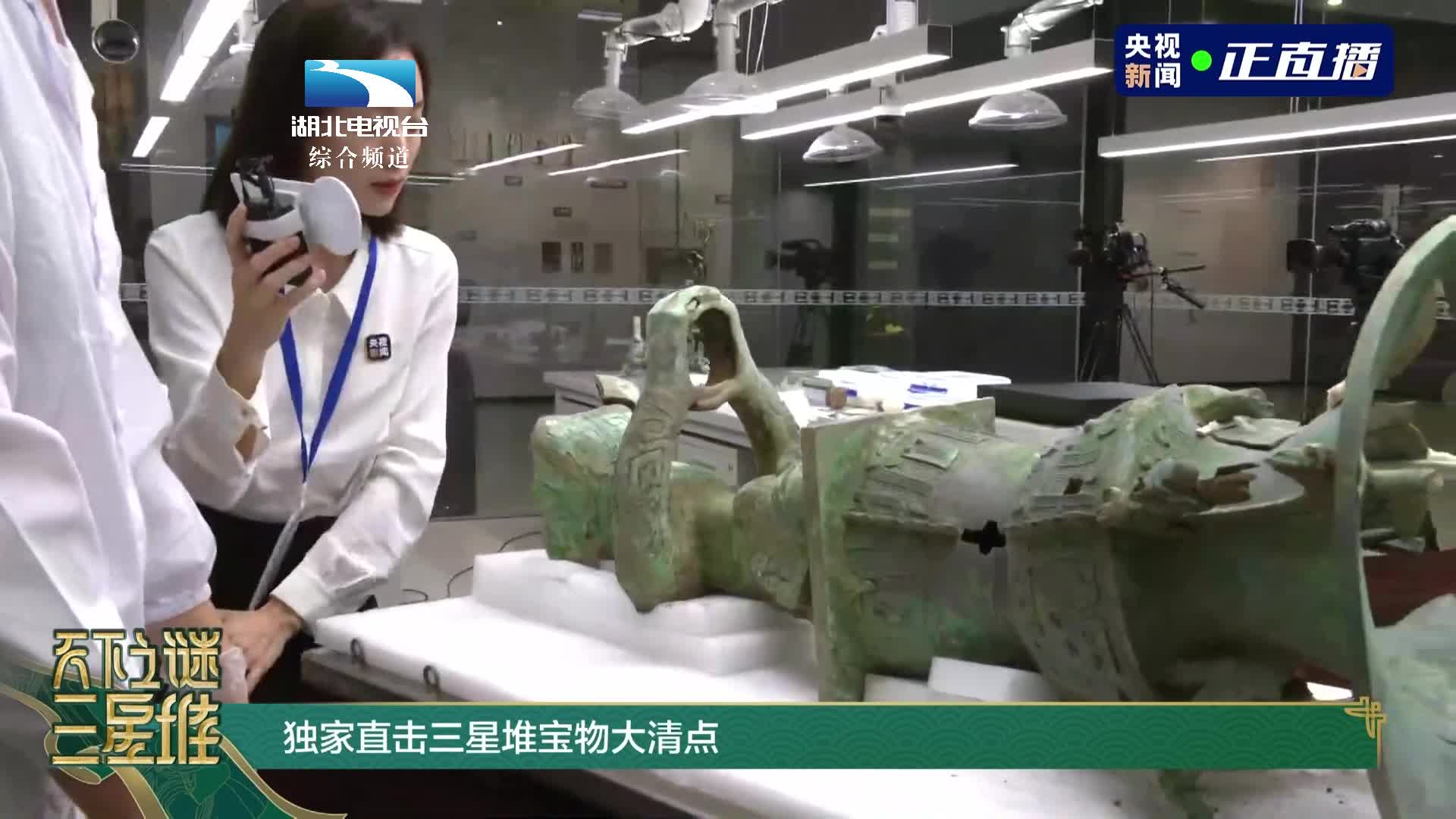 吸附石技巧|世界上最神秘的未解之谜，图1的长江两次断流，图4的科学家已经解开